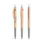 Bic M10 balpen