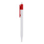 Kuma balpen full colour druk v.a. 50 stuks