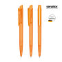 Dart Clear balpen