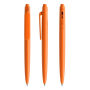 Prodir DS11-PMP balpen 50% tot 100% gerecycled kunststof