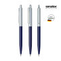 Point Metal balpen