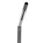 Magica inktloze balpen met stylus touch tip