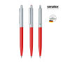 Point Metal balpen