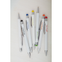 Wicked White balpen touch tip
