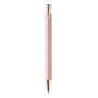 Wicked Shine balpen touch tip - Groen