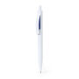 Khaled Sparkle balpen