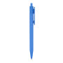 Kuma balpen full colour druk v.a. 50 stuks