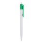 Kuma balpen full colour druk v.a. 50 stuks