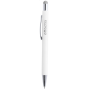 Wicked White balpen touch tip