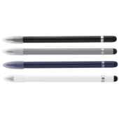 Magica inktloze balpen met stylus touch tip
