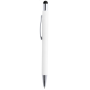 Wicked White balpen touch tip