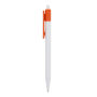 Kuma balpen full colour druk v.a. 50 stuks
