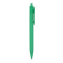 Kuma balpen full colour druk v.a. 50 stuks
