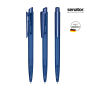 Dart Clear balpen