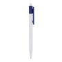 Kuma balpen full colour druk v.a. 50 stuks