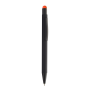 Wicked Black balpen touch tip - oranje