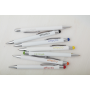 Wicked White balpen touch tip