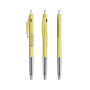 Bic M10 balpen