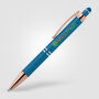 Pheenix softy touch tip rose gold