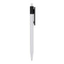 Kuma balpen full colour druk v.a. 50 stuks